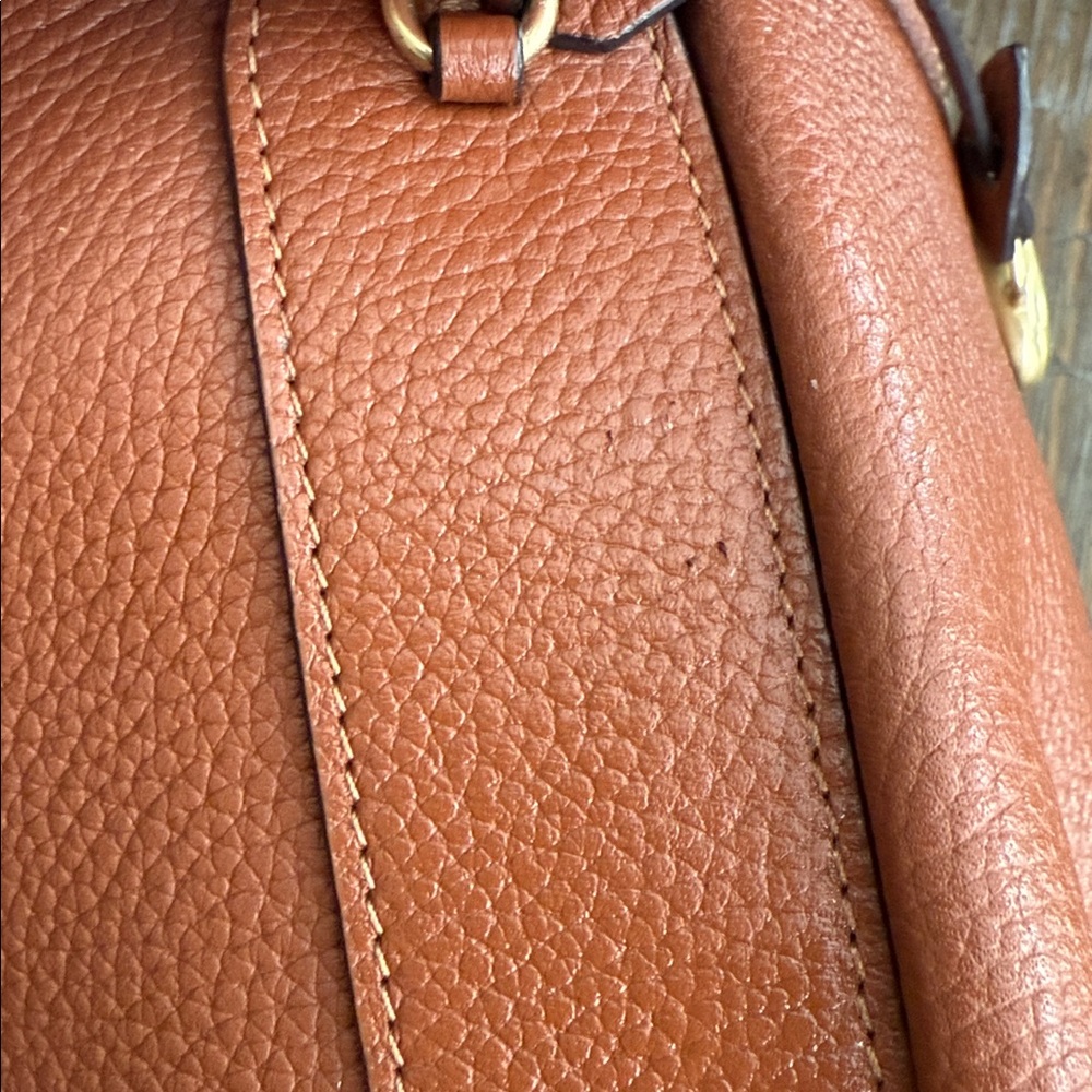 Coach Alana tote - Picture 15 of 17